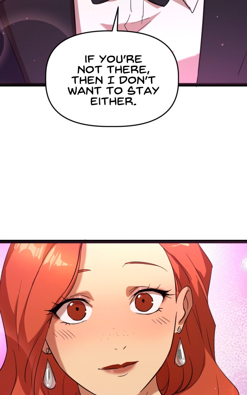 Accidental Assassin Episode 23 page 90 - 