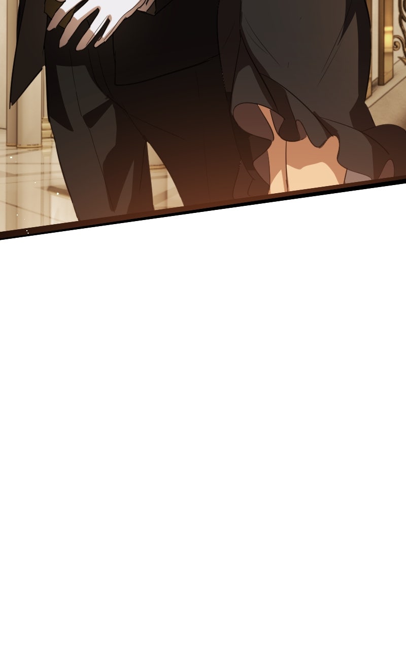 Accidental Assassin Episode 23 page 10 - 