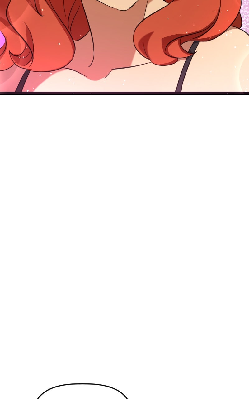 Accidental Assassin Episode 23 page 91 - 