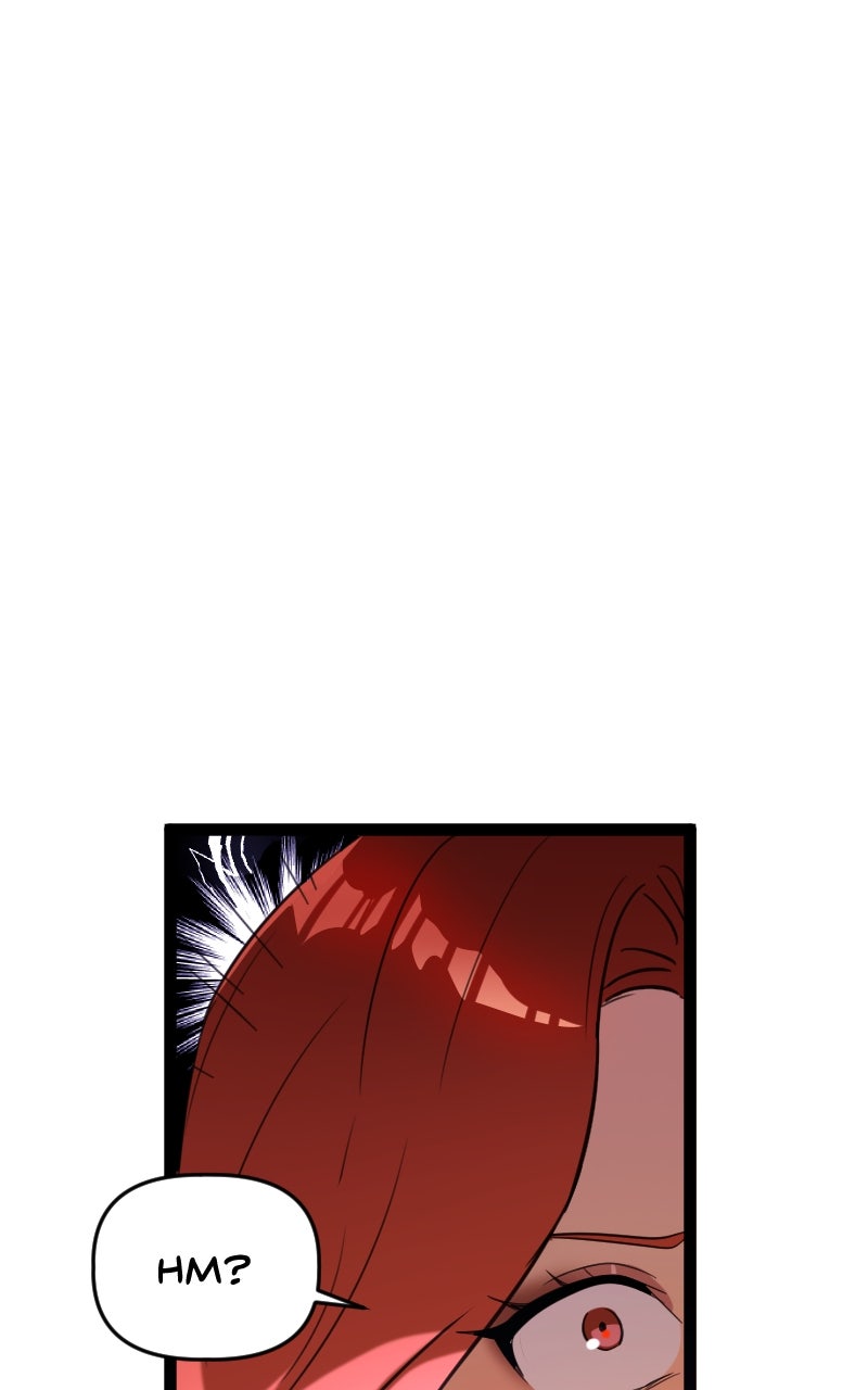 Accidental Assassin Episode 23 page 93 - 