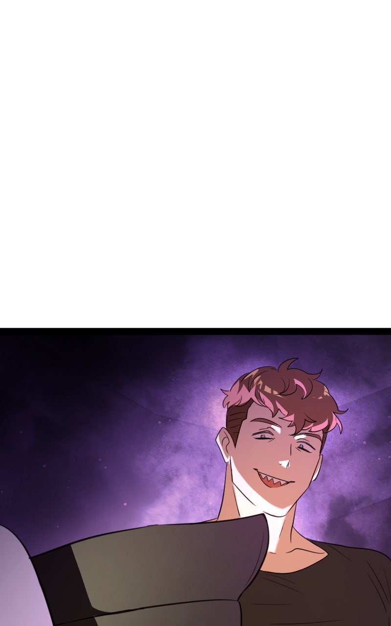 Accidental Assassin Episode 23 page 96 - 