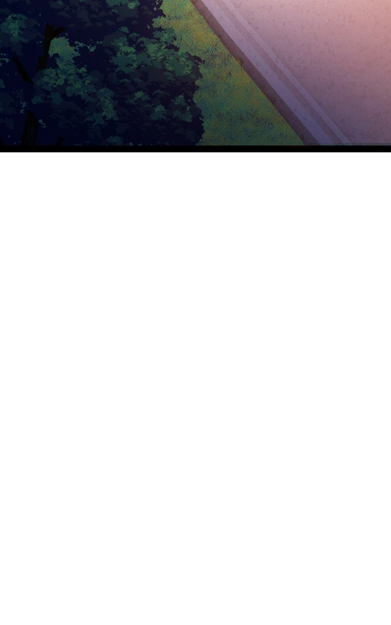Accidental Assassin Episode 23 page 100 - 