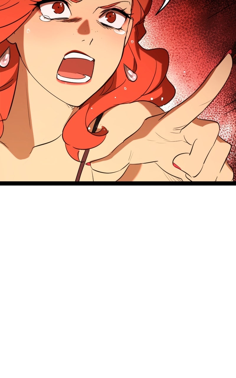 Accidental Assassin Episode 24 page 101 - 