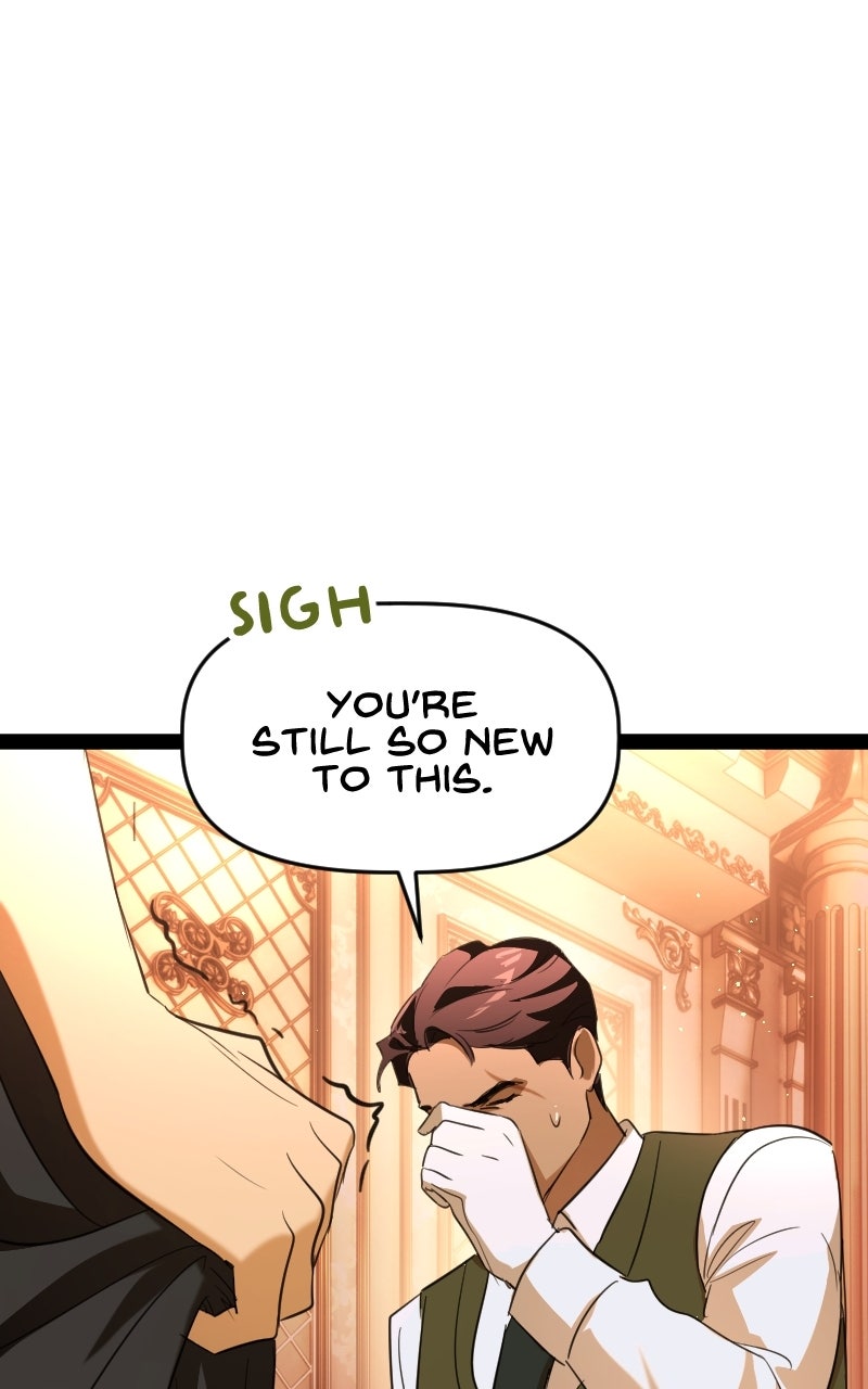 Accidental Assassin Episode 24 page 102 - 