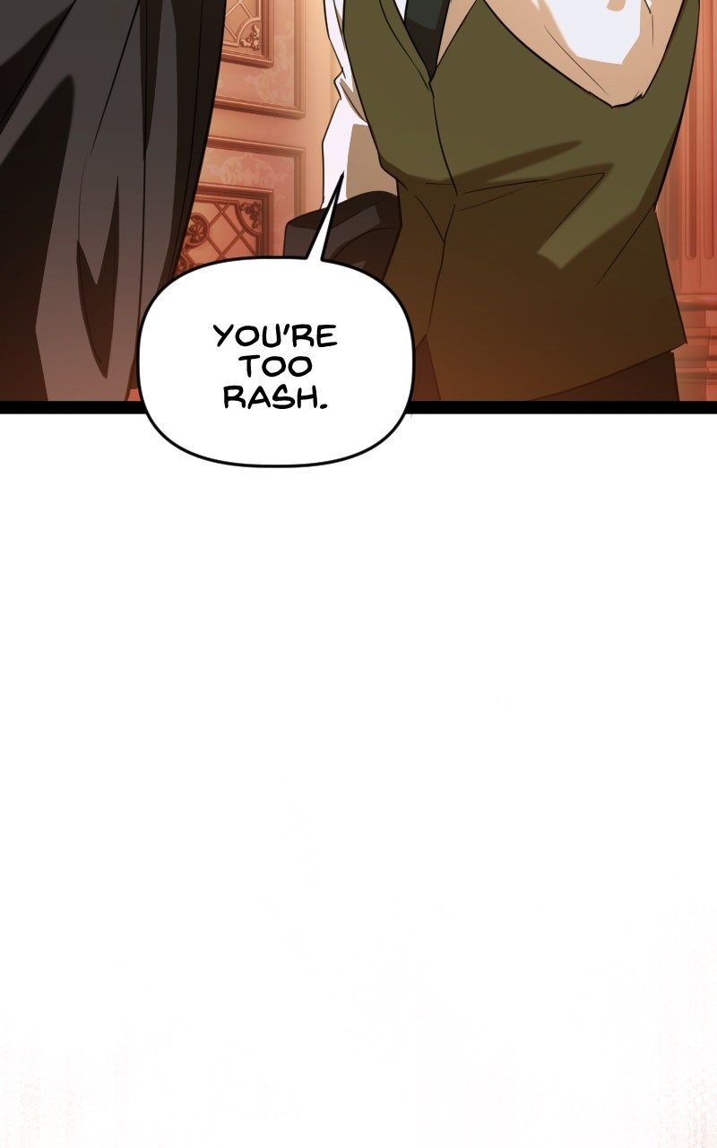 Accidental Assassin Episode 24 page 103 - 