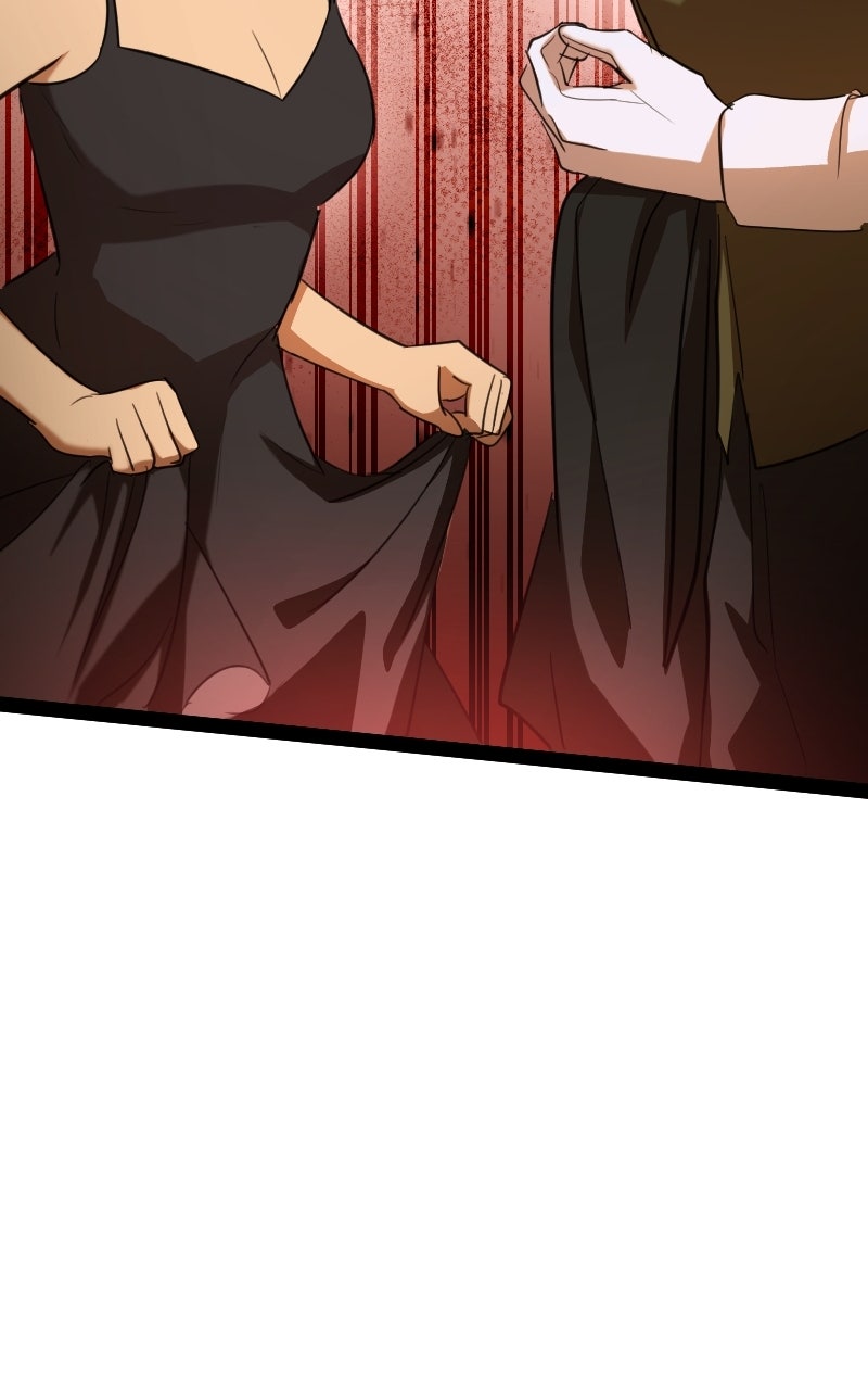 Accidental Assassin Episode 24 page 105 - 