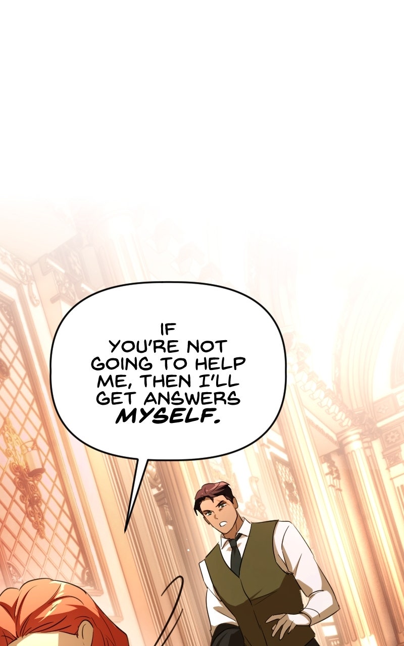 Accidental Assassin Episode 24 page 106 - 