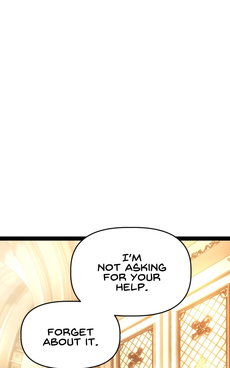 Accidental Assassin Episode 24 page 108 - 
