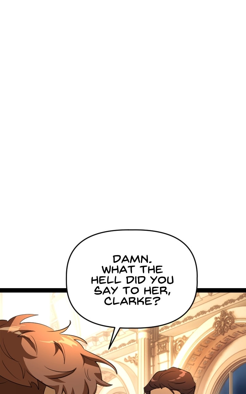 Accidental Assassin Episode 24 page 113 - 