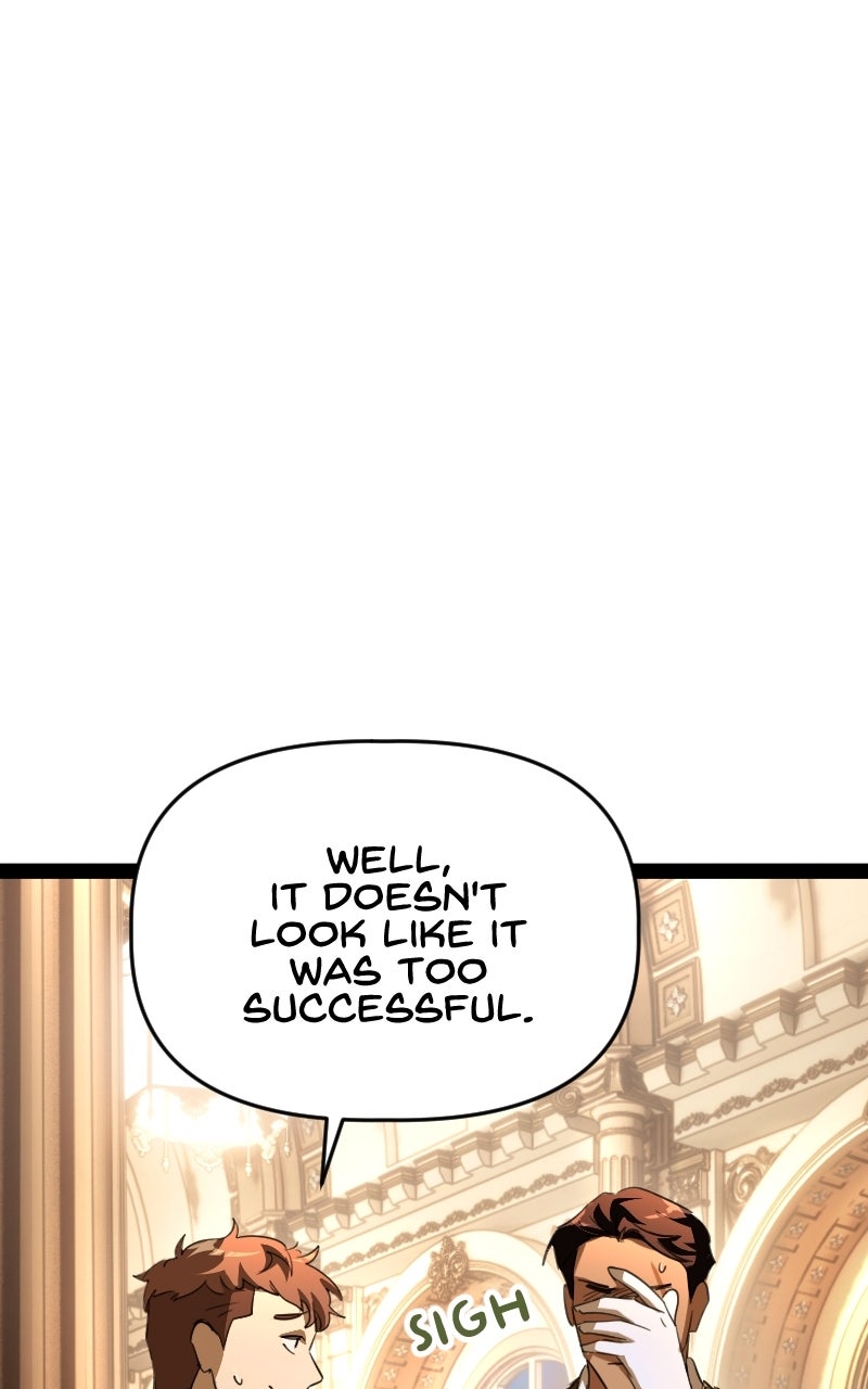 Accidental Assassin Episode 24 page 115 - 