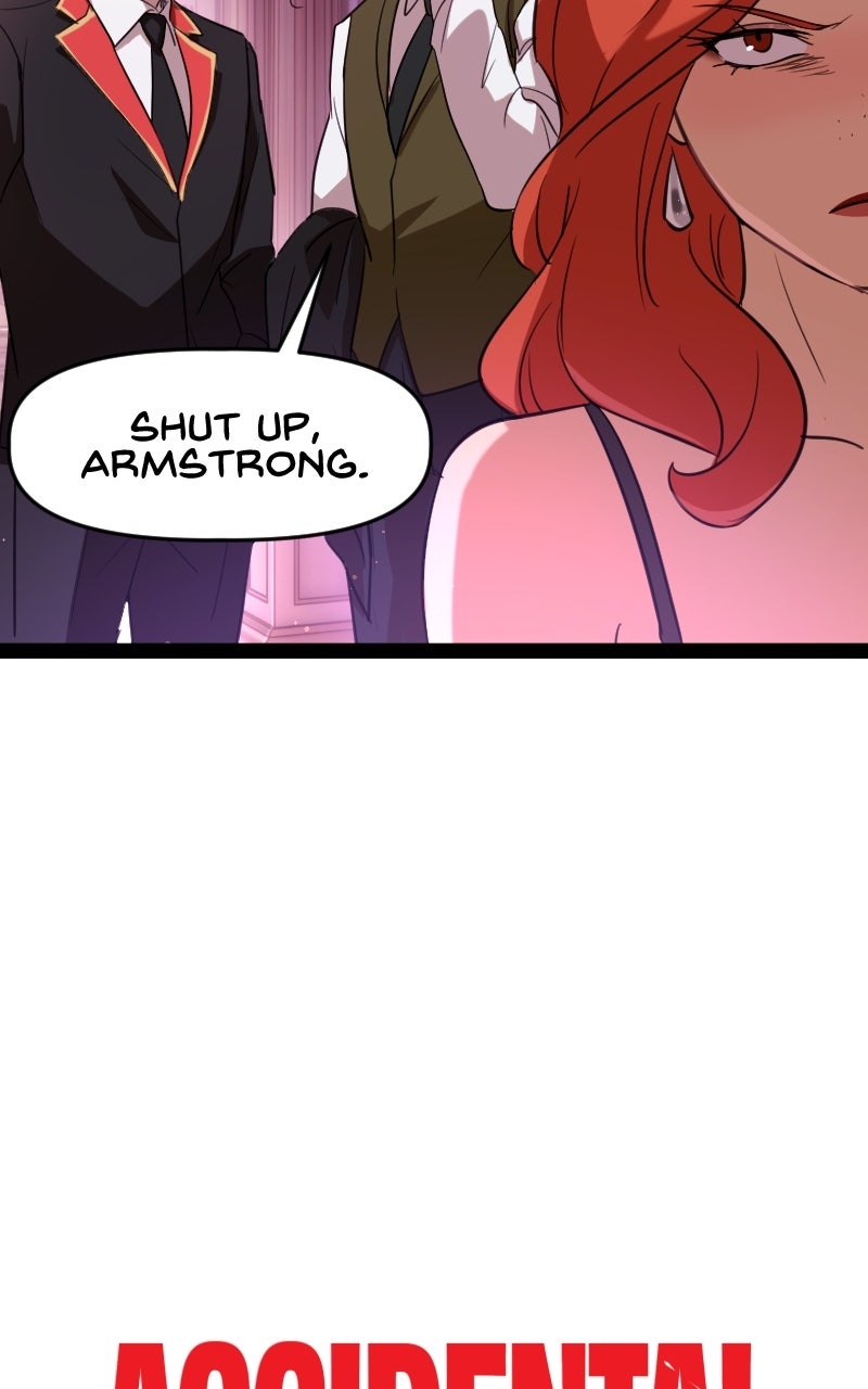 Accidental Assassin Episode 24 page 14 - 