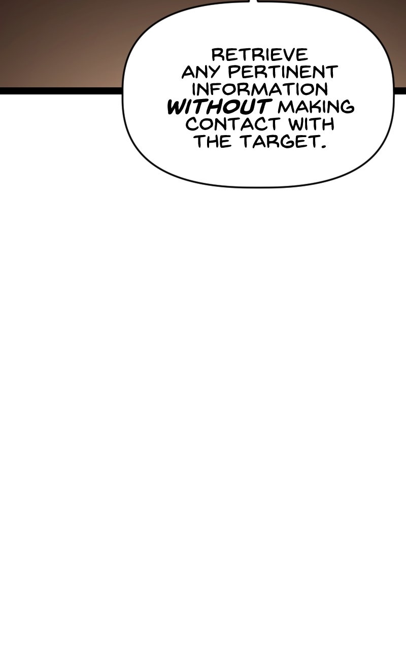 Accidental Assassin Episode 24 page 17 - 