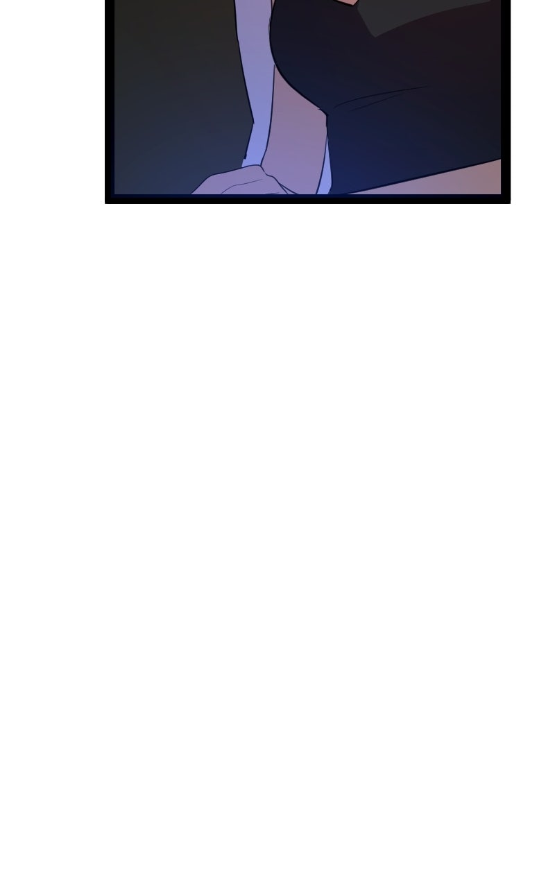 Accidental Assassin Episode 24 page 24 - 