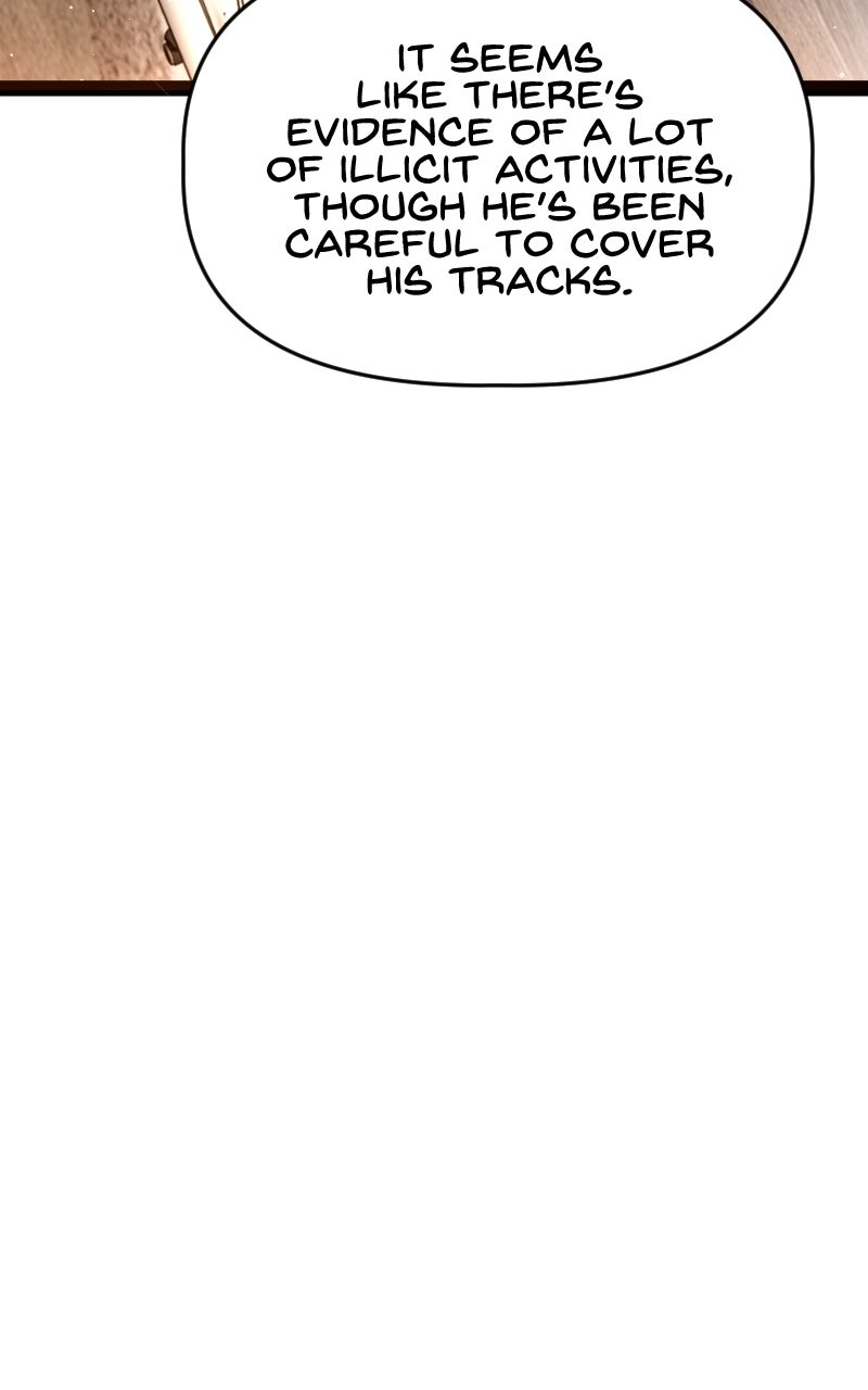 Accidental Assassin Episode 24 page 28 - 