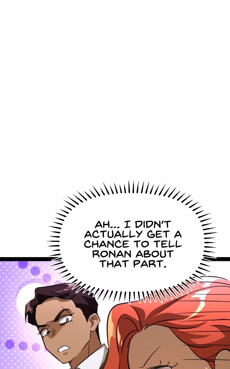 Accidental Assassin Episode 24 page 31 - 
