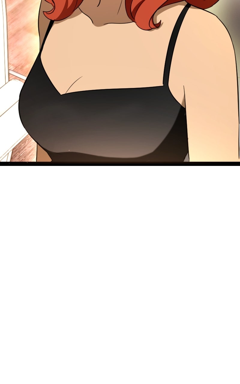 Accidental Assassin Episode 24 page 36 - 