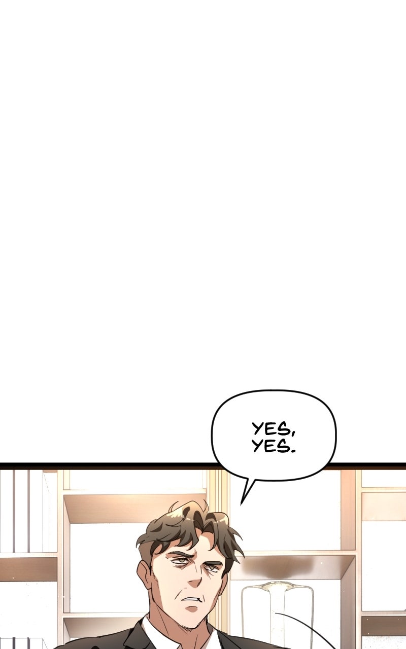 Accidental Assassin Episode 24 page 37 - 