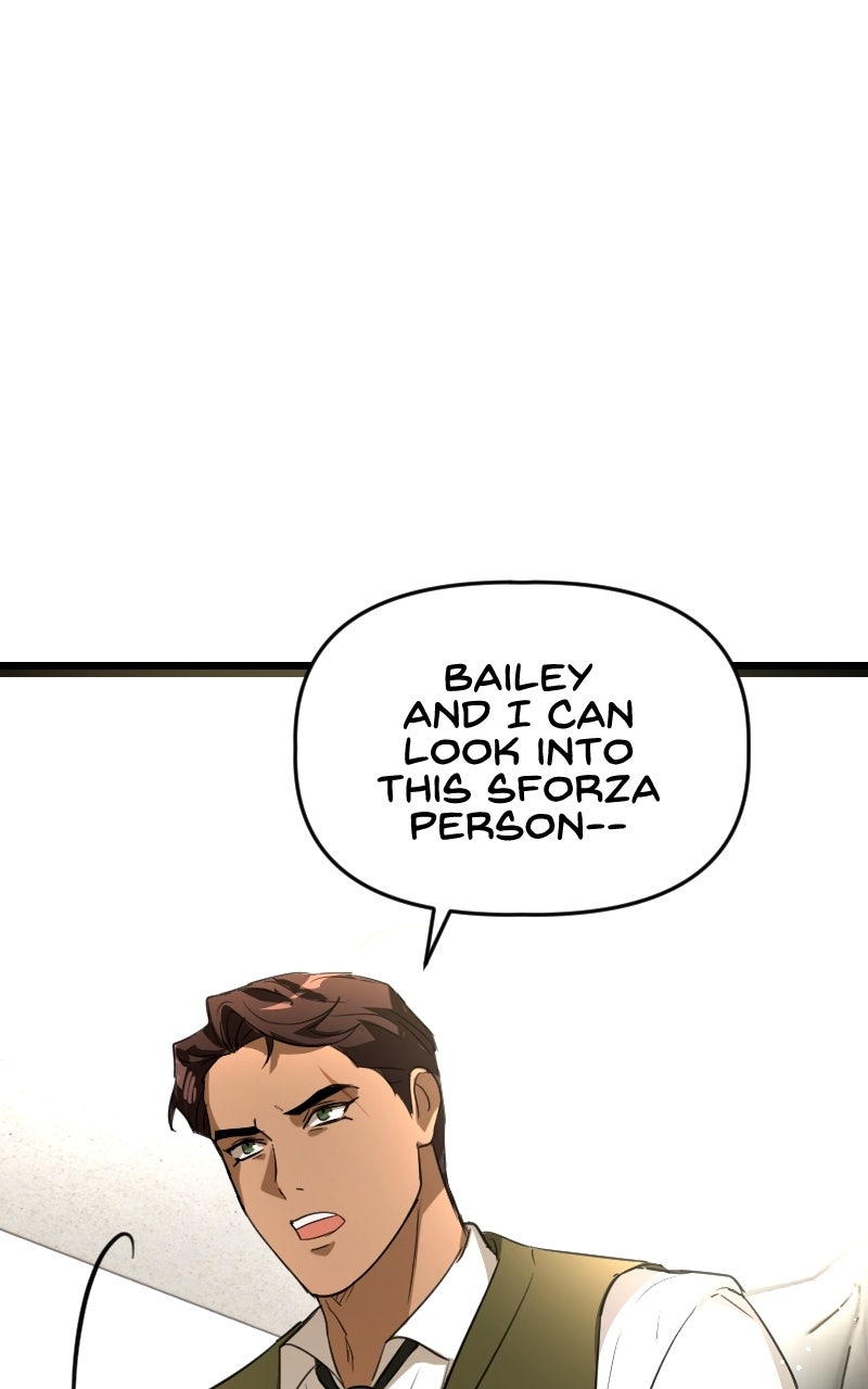 Accidental Assassin Episode 24 page 40 - 