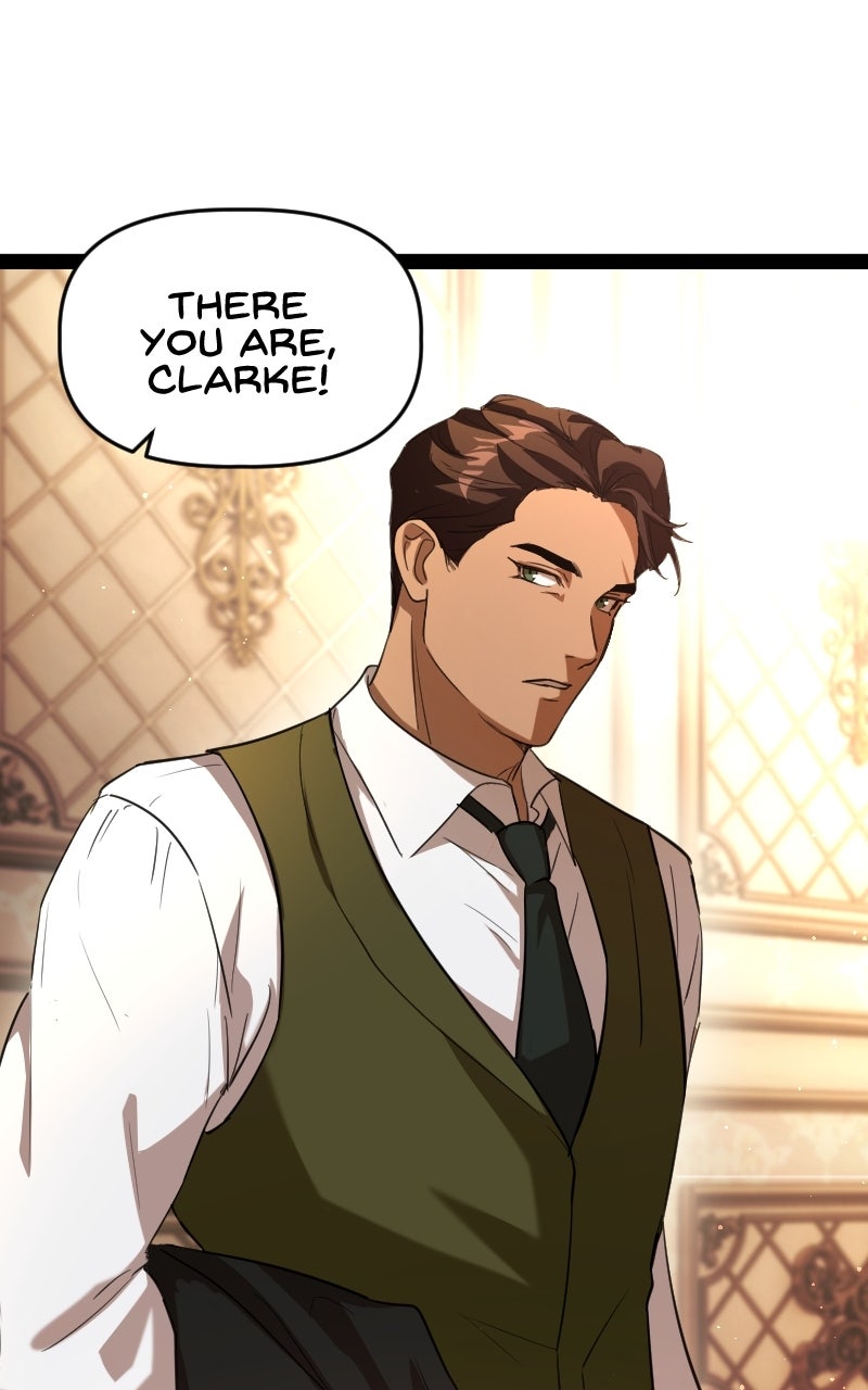 Accidental Assassin Episode 24 page 5 - 