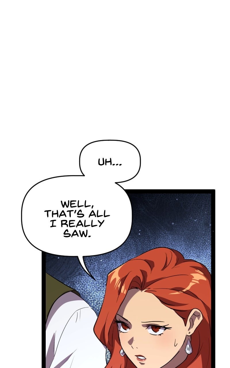 Accidental Assassin Episode 24 page 47 - 