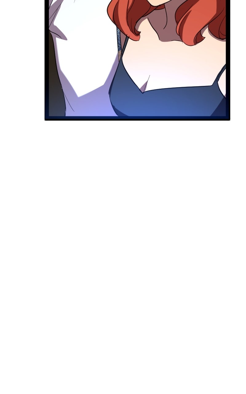 Accidental Assassin Episode 24 page 48 - 