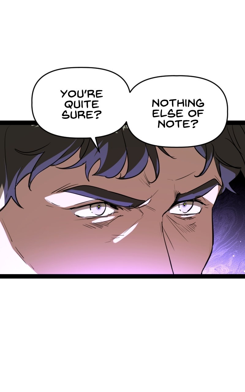 Accidental Assassin Episode 24 page 49 - 