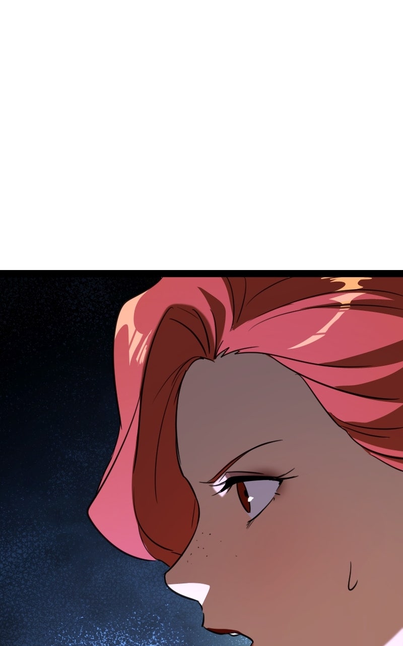 Accidental Assassin Episode 24 page 50 - 