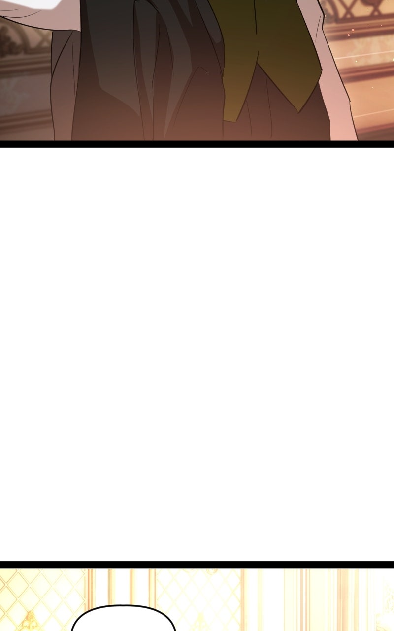 Accidental Assassin Episode 24 page 6 - 