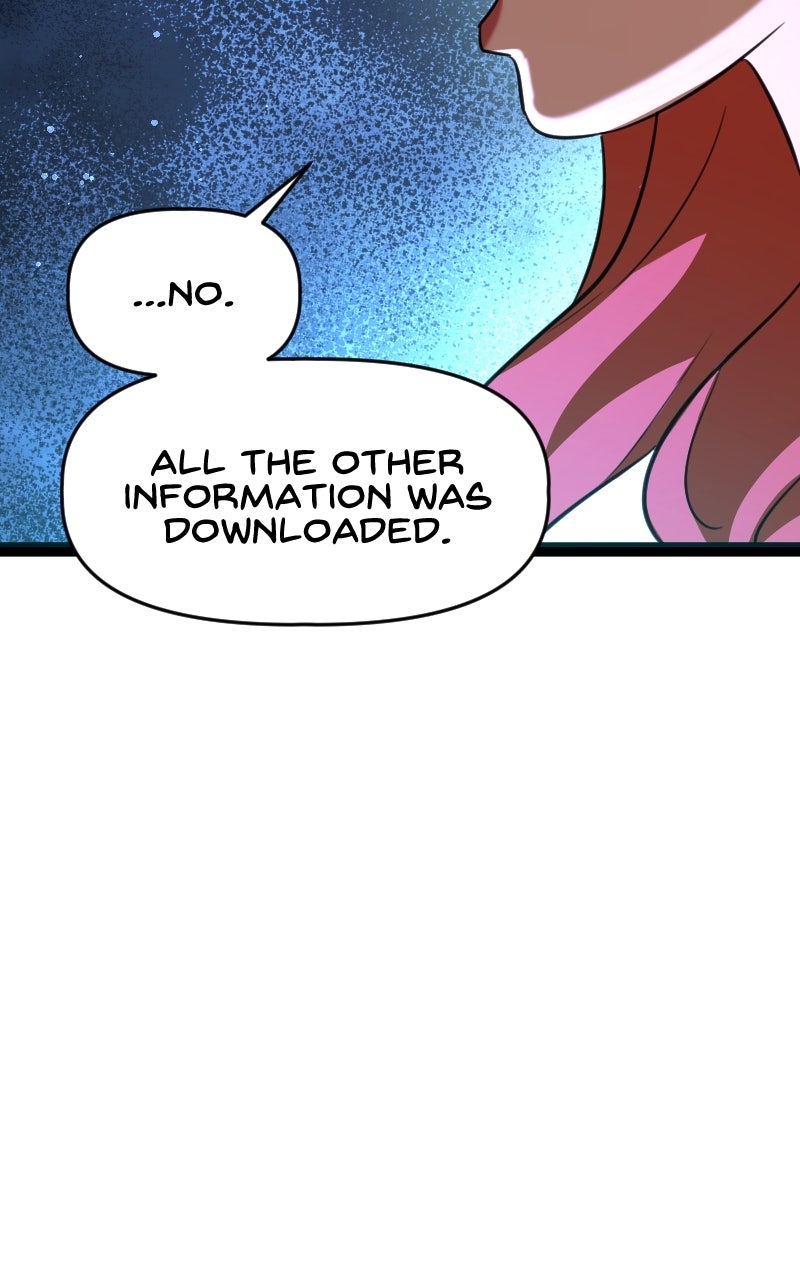 Accidental Assassin Episode 24 page 51 - 
