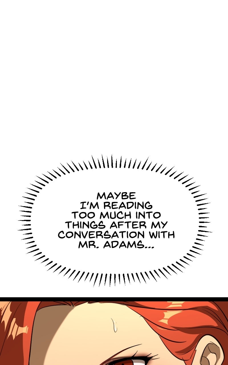 Accidental Assassin Episode 24 page 52 - 