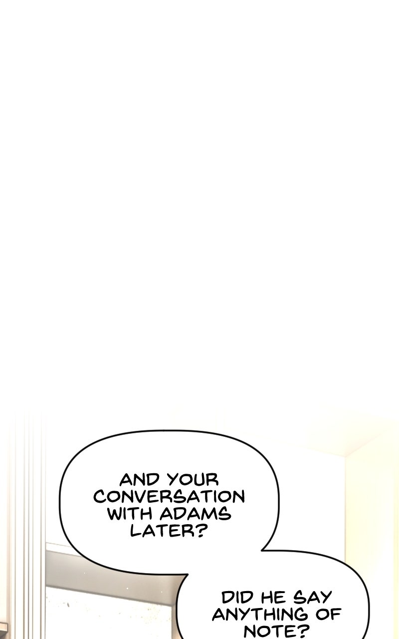 Accidental Assassin Episode 24 page 54 - 