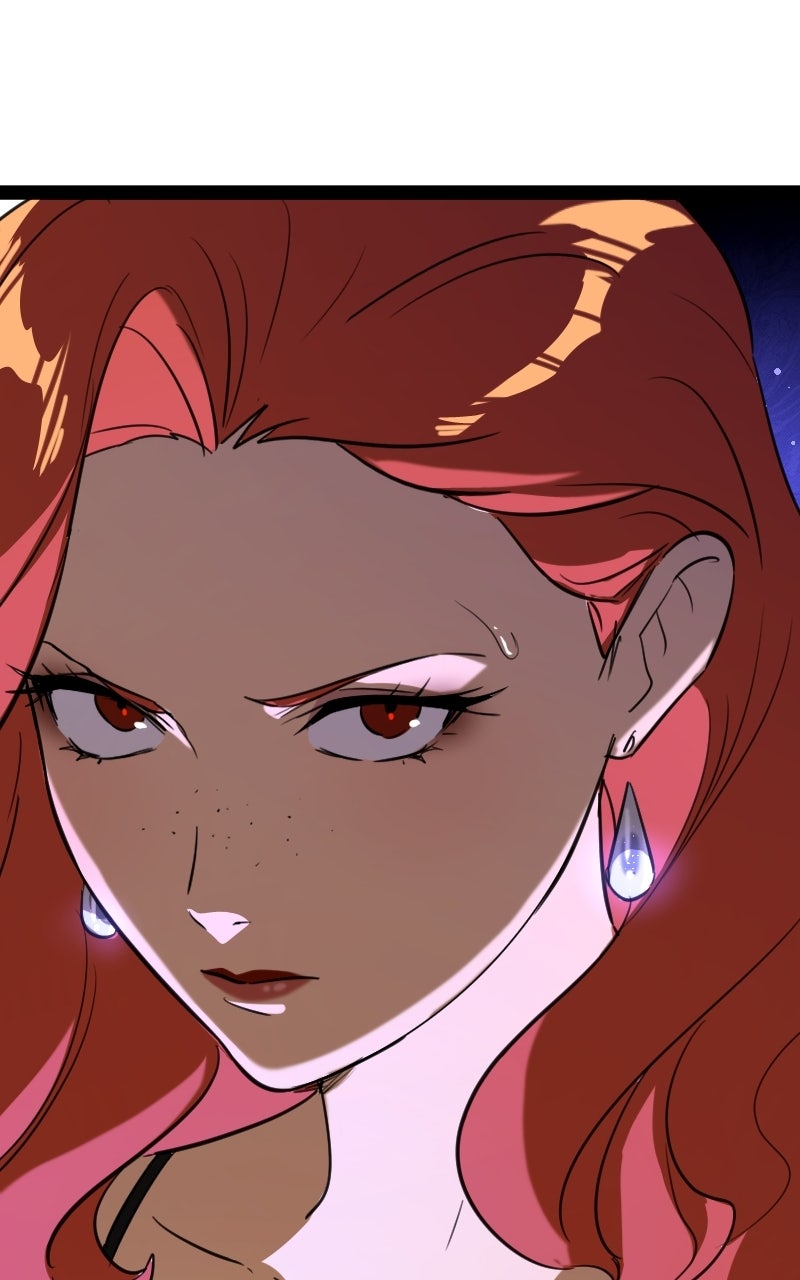 Accidental Assassin Episode 24 page 57 - 