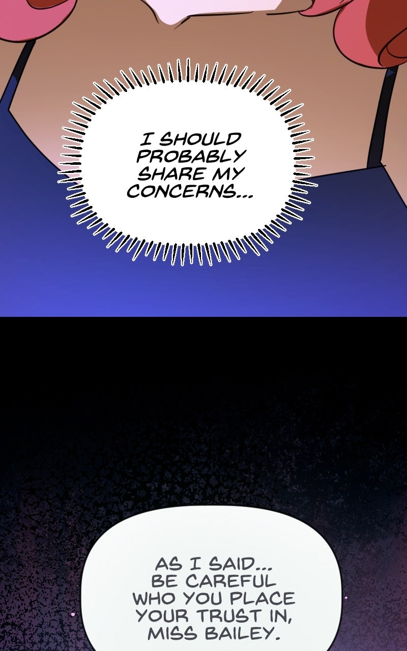 Accidental Assassin Episode 24 page 58 - 