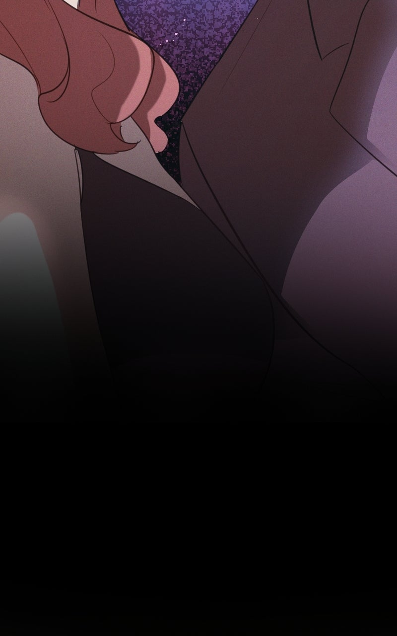 Accidental Assassin Episode 24 page 60 - 
