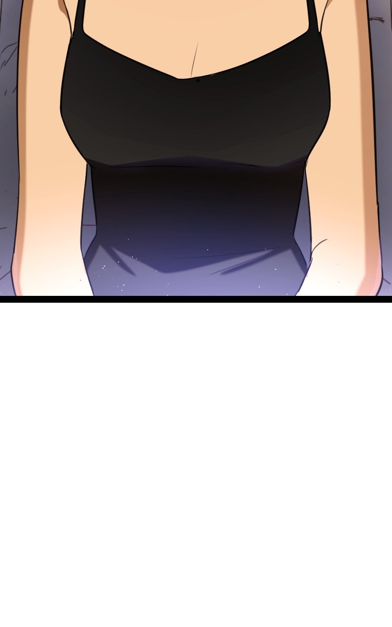 Accidental Assassin Episode 24 page 62 - 