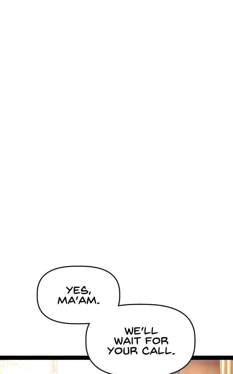 Accidental Assassin Episode 24 page 66 - 