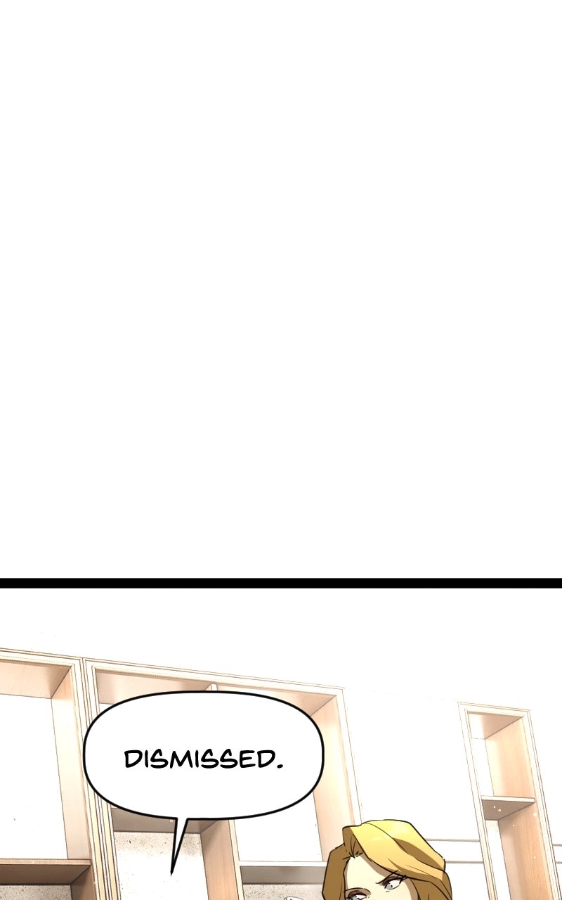 Accidental Assassin Episode 24 page 68 - 