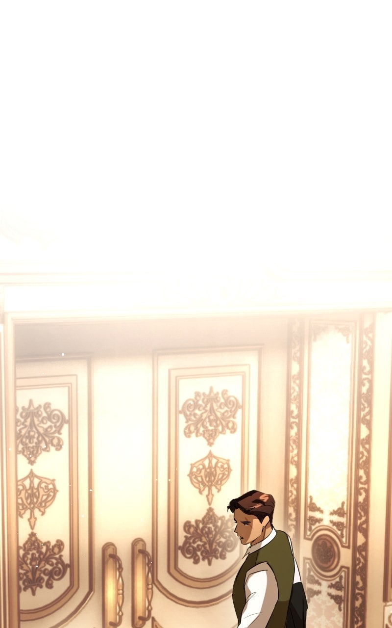 Accidental Assassin Episode 24 page 70 - 