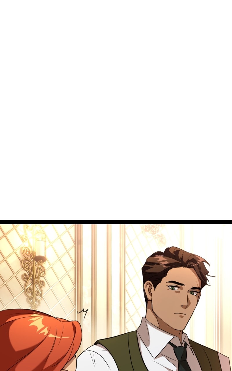 Accidental Assassin Episode 24 page 8 - 