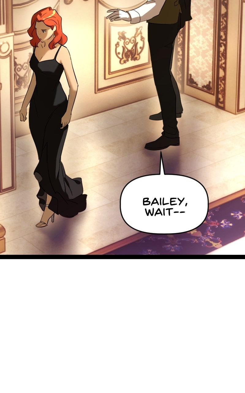Accidental Assassin Episode 24 page 71 - 