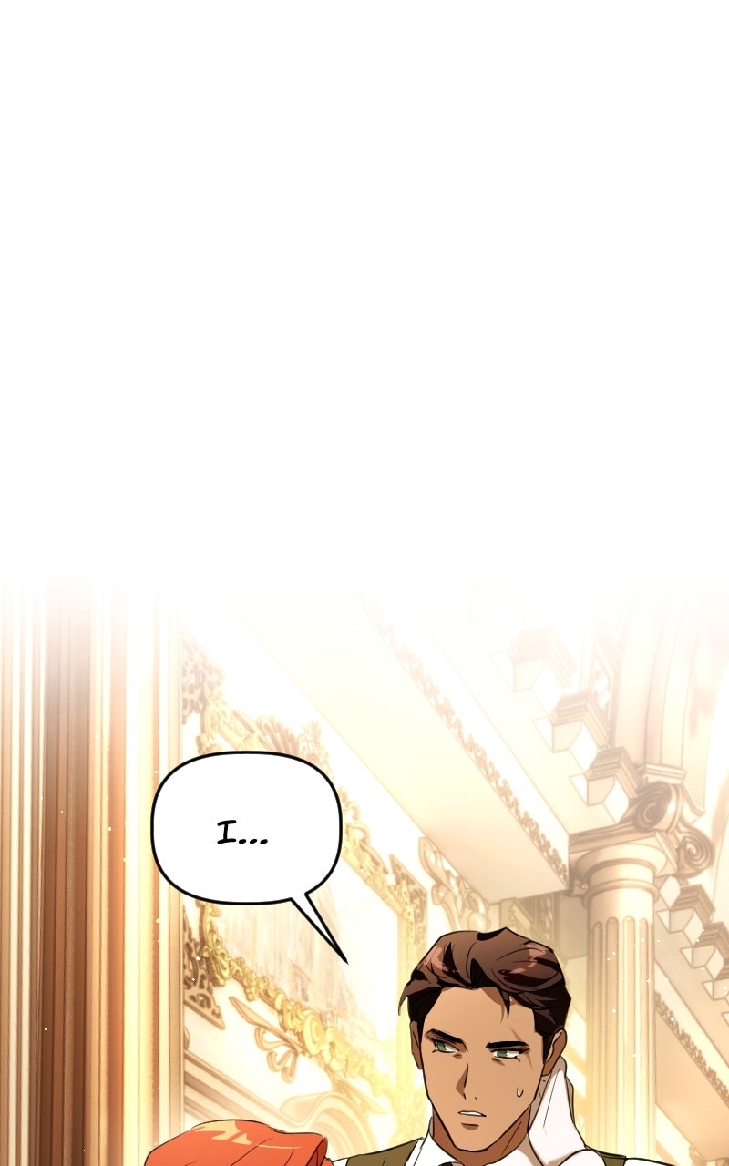 Accidental Assassin Episode 24 page 73 - 