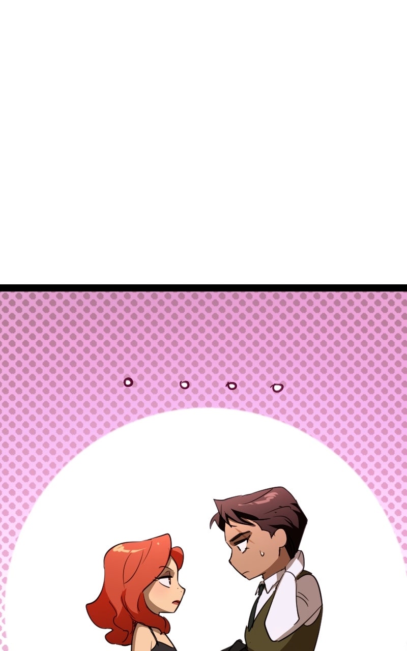 Accidental Assassin Episode 24 page 75 - 