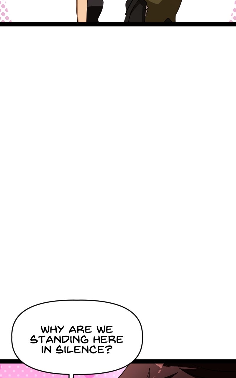 Accidental Assassin Episode 24 page 76 - 