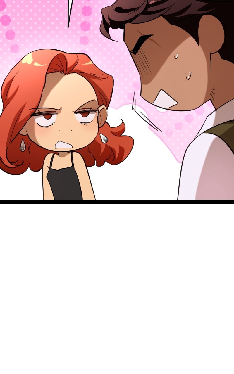 Accidental Assassin Episode 24 page 77 - 