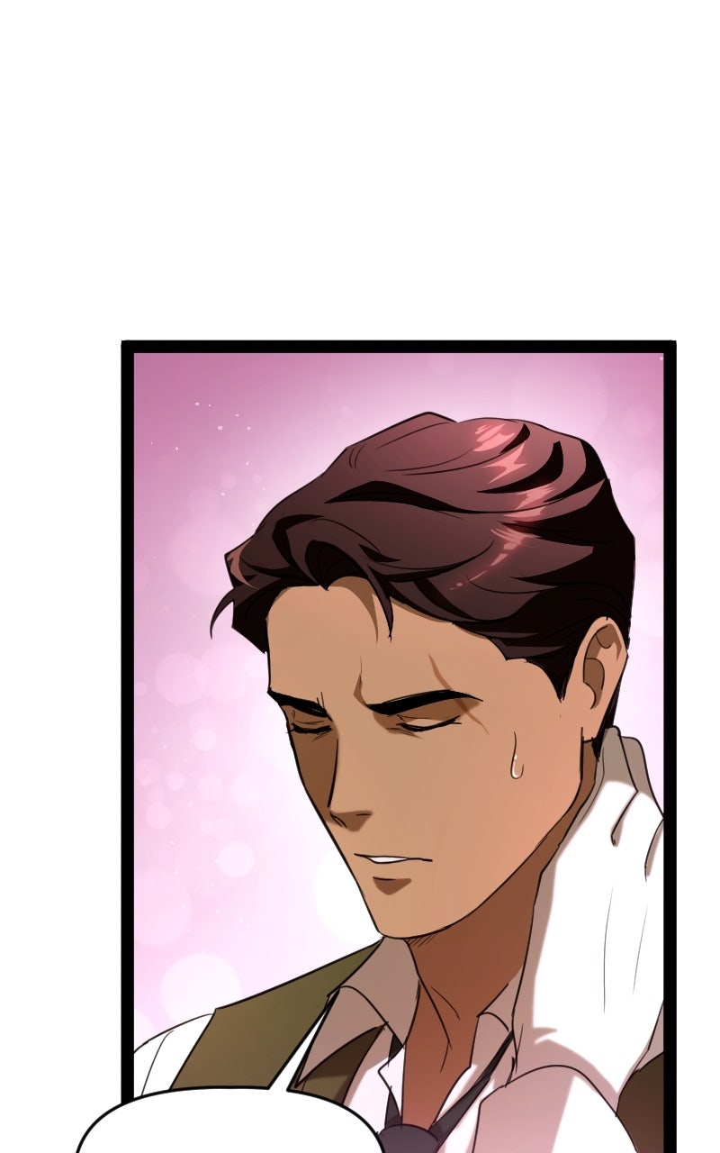 Accidental Assassin Episode 24 page 78 - 