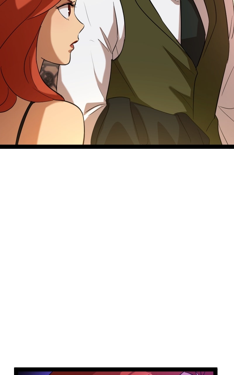 Accidental Assassin Episode 24 page 9 - 