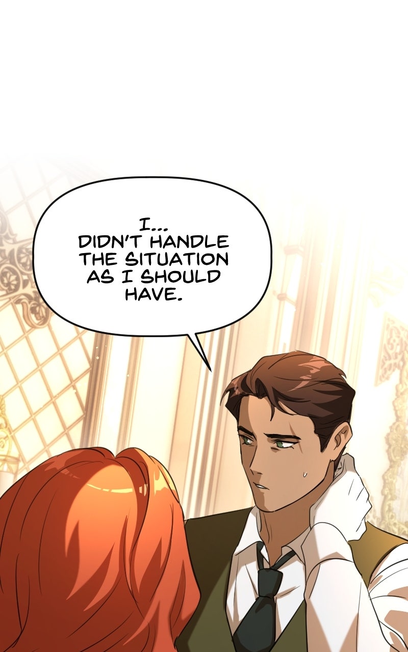 Accidental Assassin Episode 24 page 81 - 