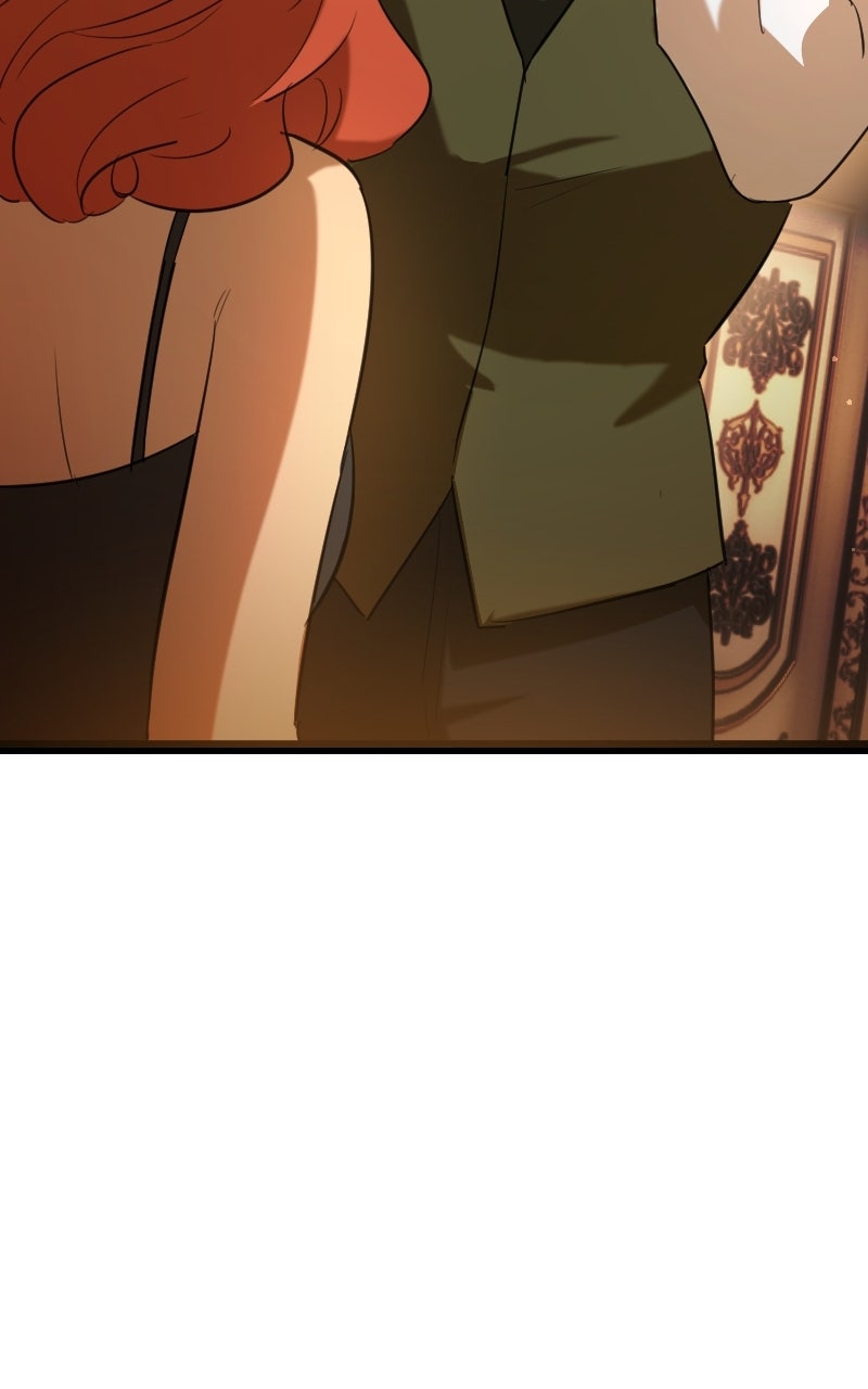 Accidental Assassin Episode 24 page 82 - 