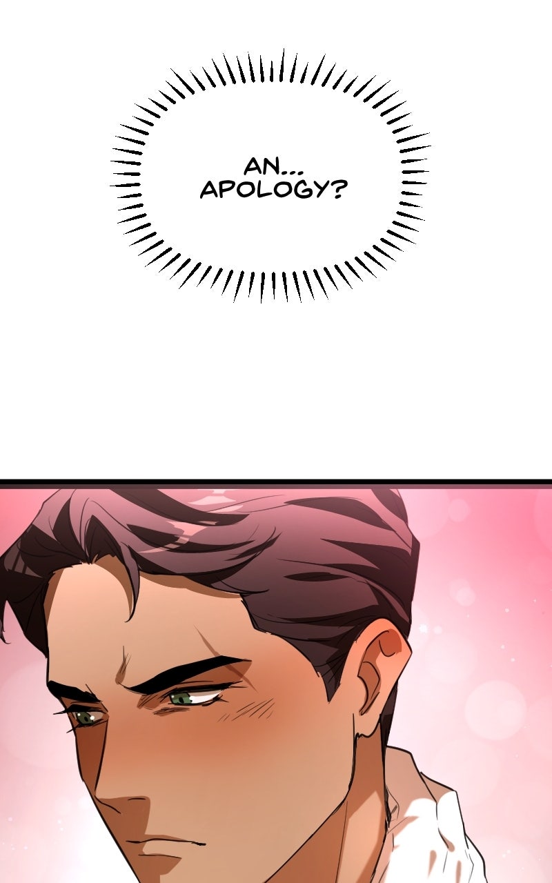 Accidental Assassin Episode 24 page 84 - 