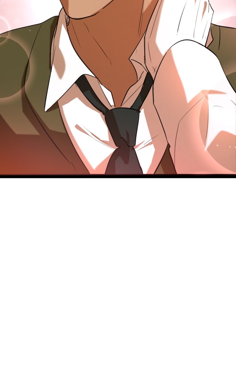 Accidental Assassin Episode 24 page 85 - 